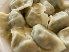 海三鲜水饺-海知道大连海鲜水饺(南山大冲店)