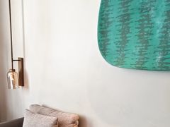 -上和臻品中国菜(花园街店)