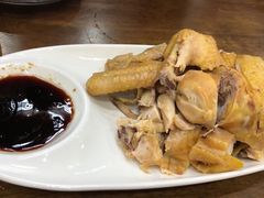 -观桥阁(锦溪店)