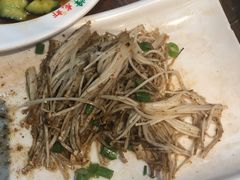 -庆峰龙虾烧烤(合肥一店)