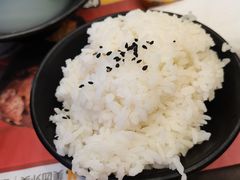 -犟骨头(津南永旺店)