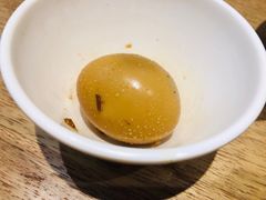 -村外有星光小食铺(解放碑1089店)