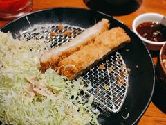 -雷门拉面·现熬骨汤(凯德来福士店)