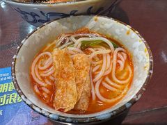 -螺世纪螺蛳粉·桂味小排档(裕德店)