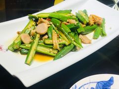 -映像威海·海鲜味道(市区店)