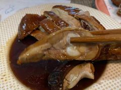 -章云板鸭(评事街店)