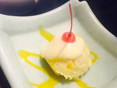 -蟹之国·精品蟹料理(极地店)