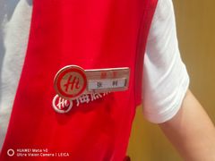 -海底捞火锅(青山湖万达夜宵主题店)