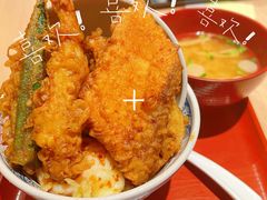 -爱蝦乃家(金虹桥店)