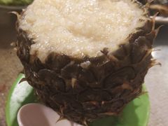 -多哥水傣味餐厅(司马巷店)