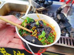 -沙县小吃文化城