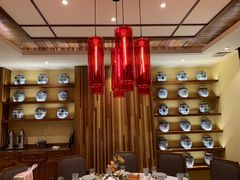 -小天厨民间菜馆(深圳街店)