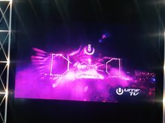 -魅KTV(北京望京万科时代中心店)