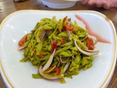 -小媳妇凉粉(浑源店)
