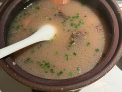 -9家湘菜(上南路店)