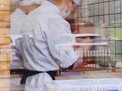 -百年尹氏汤包(湖南路狮子桥店)