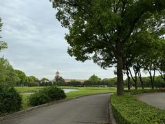 -旭宝高尔夫俱乐部