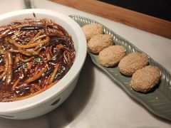 -苏帮袁Sue Cuisine(来福士店)
