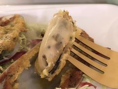 -天空花园餐吧·生日·团建(南山店)