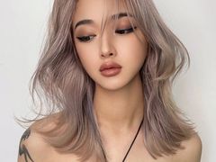 -OMG星都里
