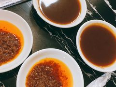 -一鼎牛鲜活牛肉城(晋江海峡国际食品城店)