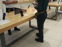 -小米之家盐城大有境汽车体验店
