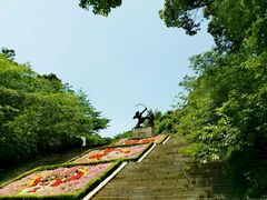 -杭州少年儿童公园