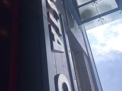 -COSTA COFFEE(中粮祥云店)