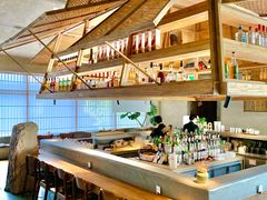 -元古雲境(太古里店)