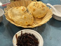 -水岸小城故事(堤口路店)