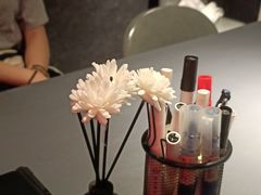 -谜·沉浸侦探剧本杀推理馆(静安店)