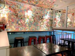 -大王油茶(二厂文创公园店)