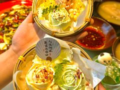 -渝味川菜(夜宵航母店)