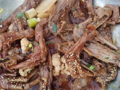 -呱呱抓鸭记(汝州大时代店)