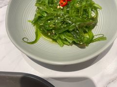 -康师傅私房牛肉面(申虹餐厅店)