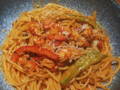 -小川洋风料理(汉街店)