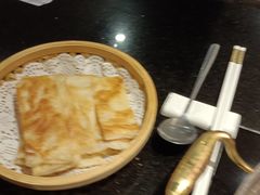 -大丰收脆鱼(正荣财富中心店)
