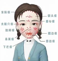 -中科妍美专业脱毛美肤连锁机构