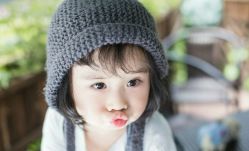 -首尔宝宝SEOUL  BABY STUDIO(通州店)