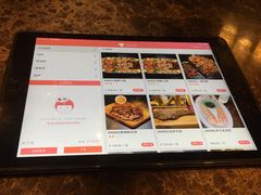 -冰城小镇音乐串吧·聚会餐厅(百子湾店)