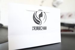 -臣丽纹眉品牌连锁