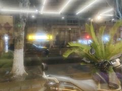 -圣夜东北菜烧烤·夜宵(胥江路店)