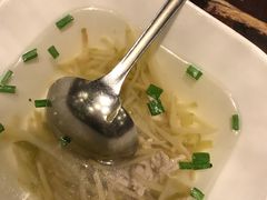 -涌上外婆桥(慈溪店)