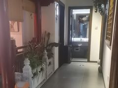 -秦月轩·陕西家乡菜(阜成路·五棵松店)