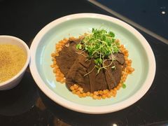 -睿智餐饮(枫尚店)