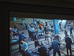 -上水足浴·芳疗(国贸店)