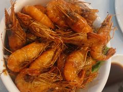 -小实惠嘉(威海路店)