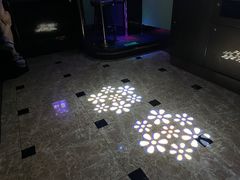 -Miohca缪卡KTV(和平店)