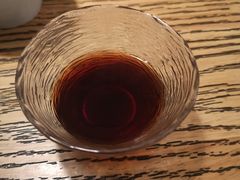 -云渔堂蒸汽石锅鱼(万达店)