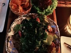 折腾牛肉-SUSU·苏苏(四合院创始店)